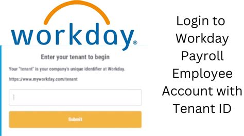 my workday michael kors|Workday sign in my account.